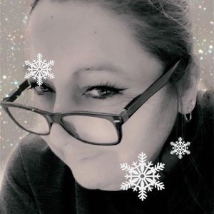 Meet your Posher, Carole